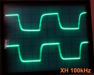 xh 100k.jpg