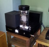 833 Amp Left with Trans Cover.jpg