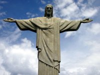 cristo-redentor.jpg