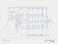 sa2013_bias_output_stage_schematic.png