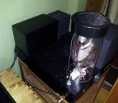 833 Amp Right with Trans Cover.jpg