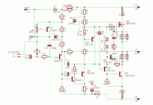 BorysQ1.gif