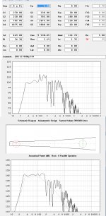 dual 12 1030hp TH 30hz.jpg