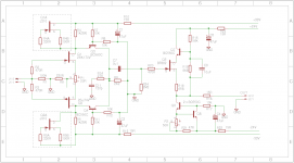 Juma preamp+PS 1.0 sch1.png