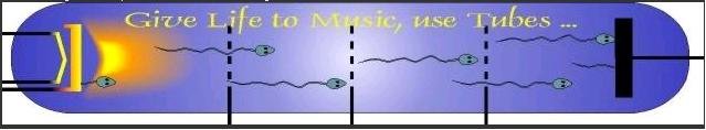 Tube.JPG