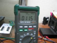 IMG_2785.JPG