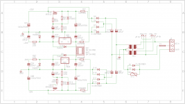 Juma preamp+PS 1.0 sch2.png