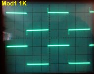 mod1 1k.jpg