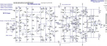 GainWire-dadobuff-ClassB-EC-TT-power-amp-sch.jpg