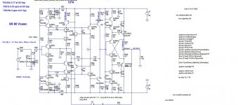 CFA-pre-high-gain-high-voltage-sch.jpg