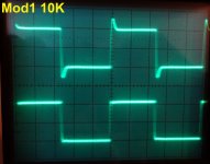 mod1 10k.jpg
