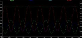 inverting CMOY AC plot V1.2.png