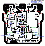355016d1371576132-my-first-diy-amplifier-20-years-go-gaborela-my-first-diy 1 with diode szines.GIF