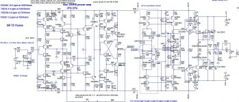 ClassB-poeramp-IPS-CFA-dadobuff-TT-EC-OPS-sch.jpg