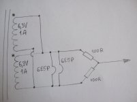 heater 004.jpg