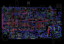 ODA V2.1 layout.jpg
