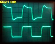 mod1 50k.jpg