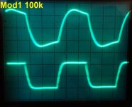 mod1 100k.jpg