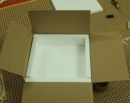 Box DAC1.jpg