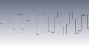 10kHz sine.png