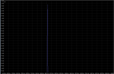 10kHz sine spectrum.png