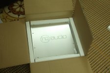 Box DAC2.jpg