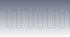 10kHz square.png
