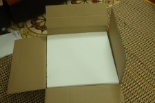 Box DAC3.jpg
