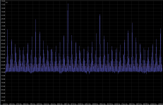 10kHz square spectrum.png