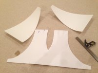 Tractrix-part-2a.jpg