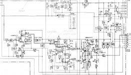Circuit.png