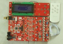 Choise1-DAC-a module.jpg
