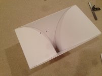 Tractrix-part-2.jpg