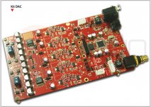 Kit-DAC.jpg