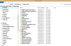 Program Files.PNG
