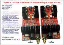 Choise-2-IV-2-module.jpg