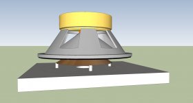 baffle1.jpg