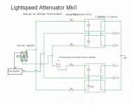 Lightspeed Attenuator MkII Circuit.JPG