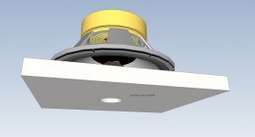 baffle2.jpg
