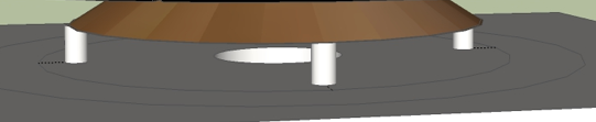 Extended port.png