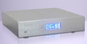 DAC-32.3.jpg