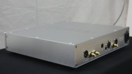DAC-V2-Front2.jpg