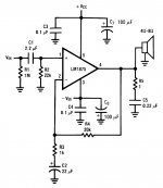 lm1875 sch.jpg lm1875 sch.jpg
