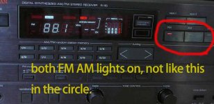luxman_r115.jpg