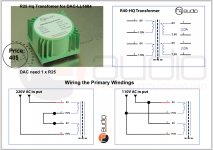 R25--HQ-Transformer-DAC+LL1684.jpg