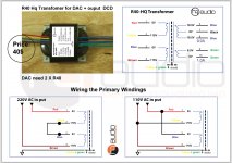 R40-HQ-Transformer-DAC-with-DCD-out.jpg