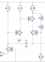 EF-Cascode-01.JPG