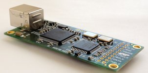 USB amanero.jpg