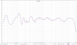 array v3 eq.jpg