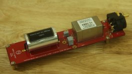 Super IV L1.jpg